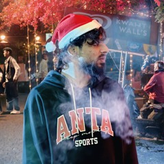 𓋹ᚴᚠᛪ𓅊_SHIVARAM_𓂀ᛋᚹᛟ𓅓