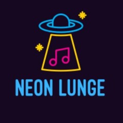 NEON LUNGE PROMOTIONS