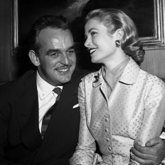 Grace Kelly