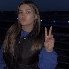 Jurgita Šulc