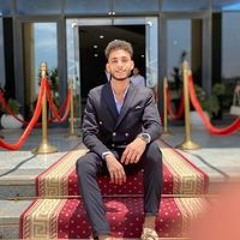 Ibrahim Hamada