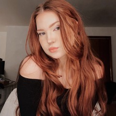 Meg