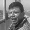 احمد عبدالعزيز