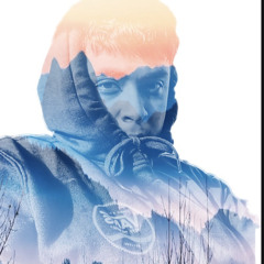 el_chalex