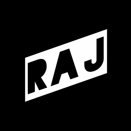 RJ music’s avatar