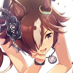 𐙚           rust               ︶