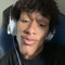 Jay