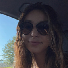 allycat