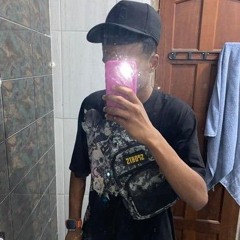 littleblack7