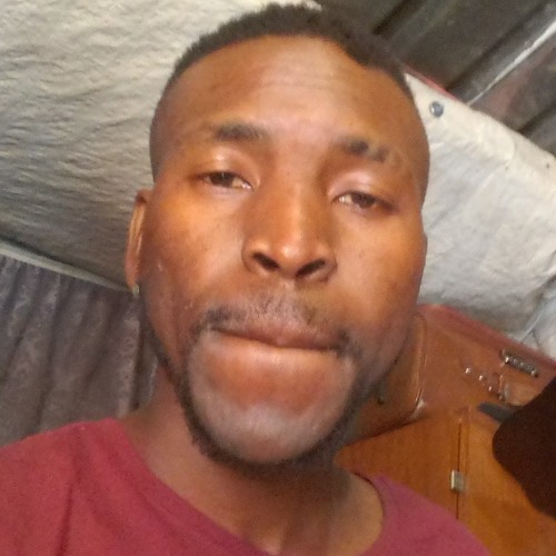 Stream Lil Kenton KenimaniaxNumber One by lil kenton kenimaniax