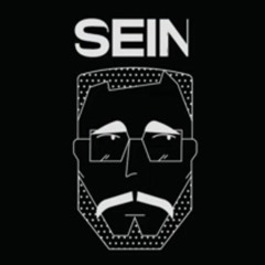 Sein