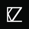 KLOUDZ