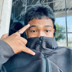 j3kkkknieee