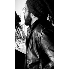 Saadat Hussain
