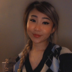 debbie lee