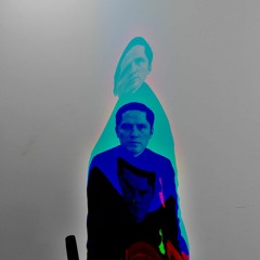 Mario Salazar