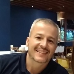 Vitor Perez Vicente