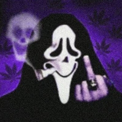 kxsqud