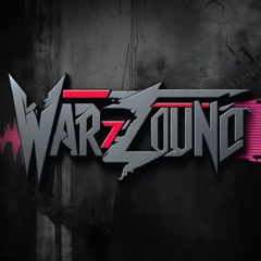 WaRz0unD