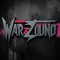 WaRz0unD