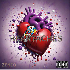 zenco