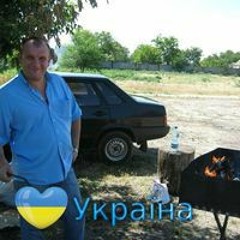 Ярослав Тыркало