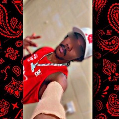Marco Ashley