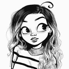 Kitabelle