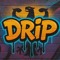 Cr1drip