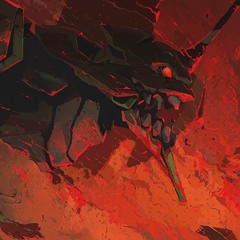 Mateus Medina Fuzatto