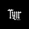 𝔗𝔶𝔯 [Týr]