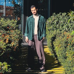 mehdi salimi