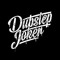 DubstepJoker