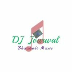 DJ Jourwal