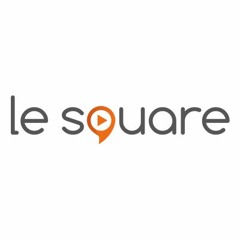 Libérez le transformateur qui est en vous