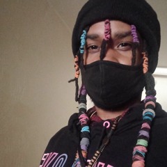 😤Dont'a👁Lee👩