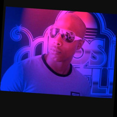 Dr DARvvv
