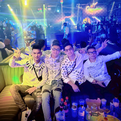 Nguyễn tiến thắng