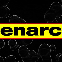enarc.