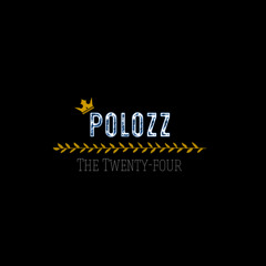 POLOZZ24
