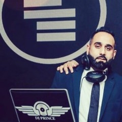 DJ PRINCE - ELATION EVENTS (Instagram: @p_brar)