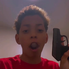playZ jacob