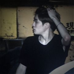 อั่ยตอง