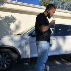 DUBB10 (DUBBIO)