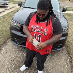 Tino G ✪