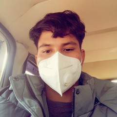Giri Giri