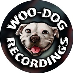 🐶Woo-Dog  Recordings🐶