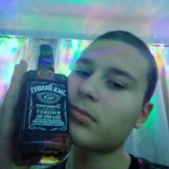 cCaKk