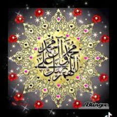 السيد ابوالنور