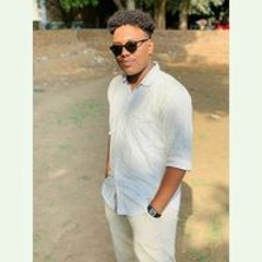 Yassir Al F Hal